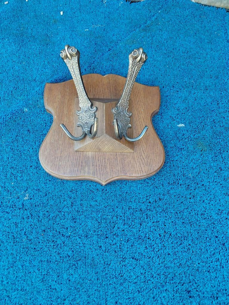 Partij rommelmarkt spullen €3,50 p.s, Ophalen of Verzenden