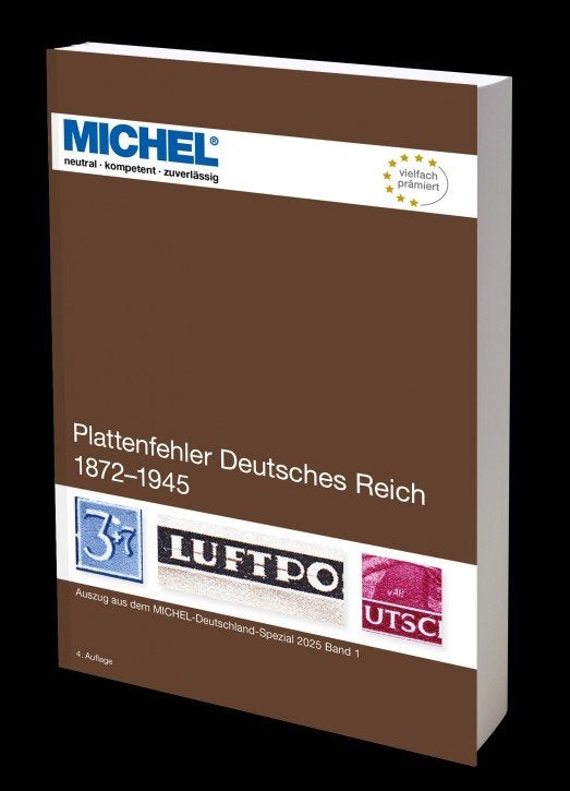 Volop  Michel catalogi, Postzegels en Munten, Ophalen of Verzenden