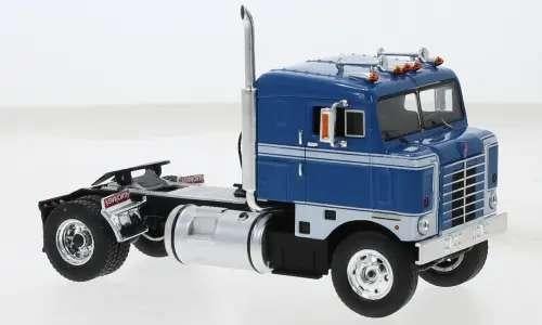 Kenworth Bullnose, Ophalen of Verzenden, Nieuw, Bus of Vrachtwagen, Overige merken