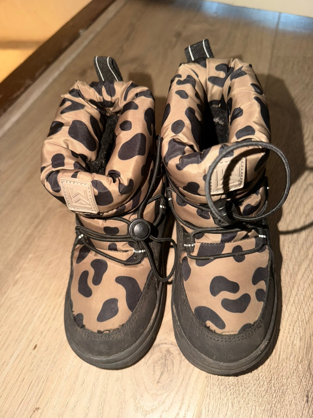 Liewood boots 26, Meisje, Ophalen of Verzenden, Laarzen, Zo goed als nieuw