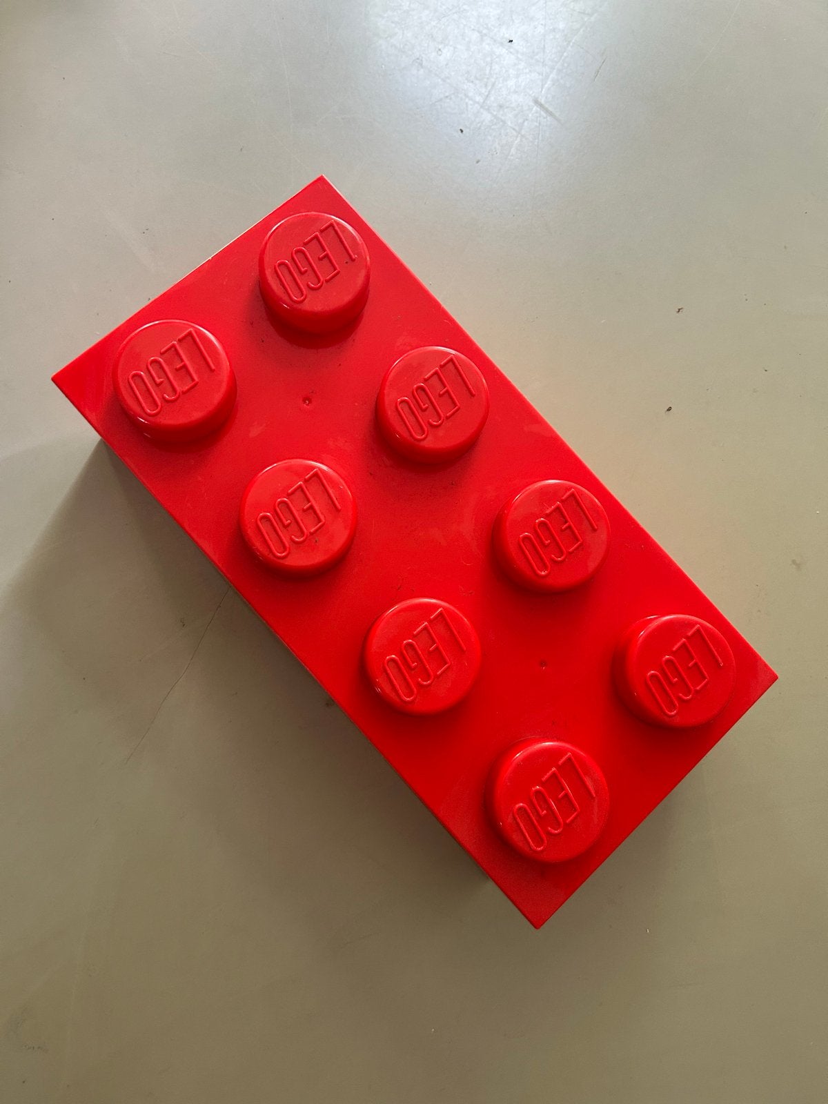 LEGO browser kasteel en diverse andere sets in opbergdoos, Ophalen, Gebruikt, Lego, Castle
