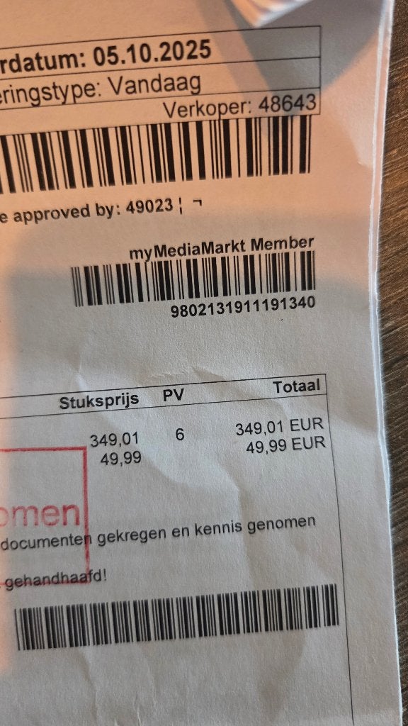 Magnifica Evo, Black koffie apparaat, Ophalen, 10 kopjes of meer, Koffiemachine, Koffiebonen