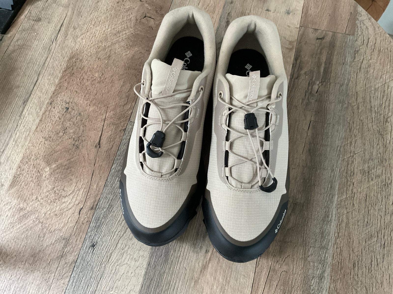 Columbia Men’s Trail sneaker waterproof, nieuw. Maat 45, Kleding | Heren, Schoenen, Overige kleuren, Nieuw, Ophalen of Verzenden