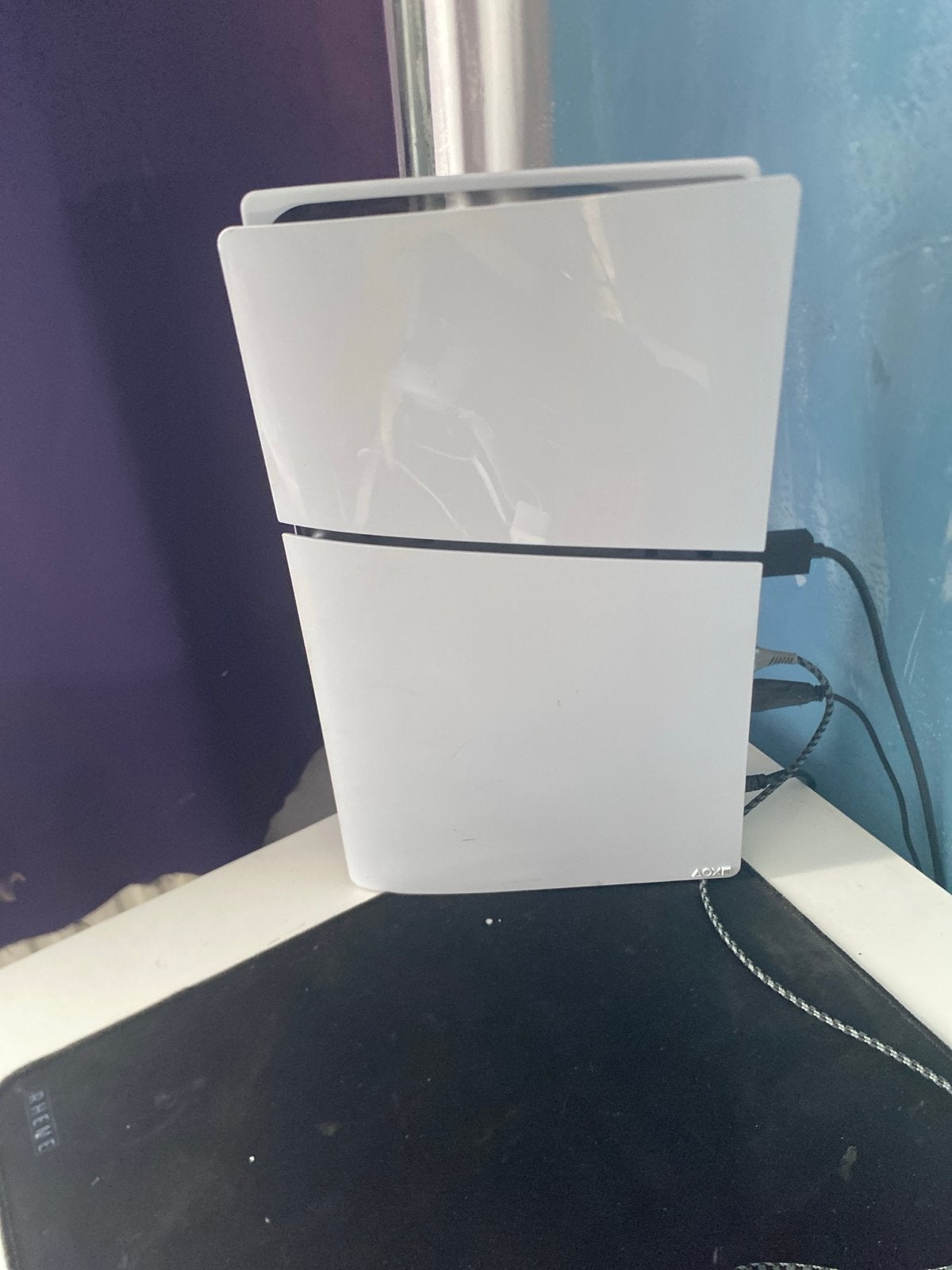 PlayStation 5 mag ruilen voor gaming pc of laptop, Ophalen of Verzenden, Zo goed als nieuw, Playstation 5