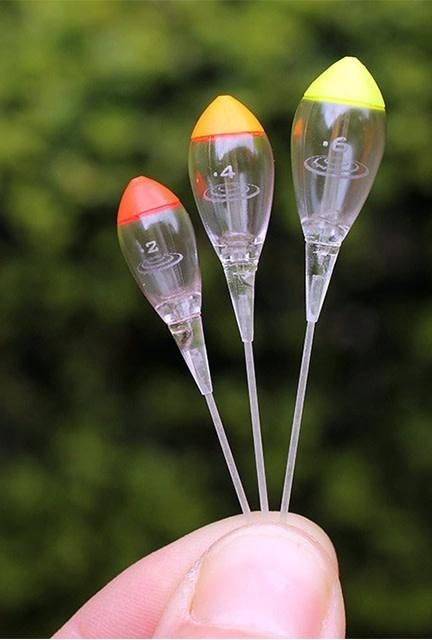 Drennan dobbers nu -35% korting, Ophalen of Verzenden, Nieuw, Dobber of Lood