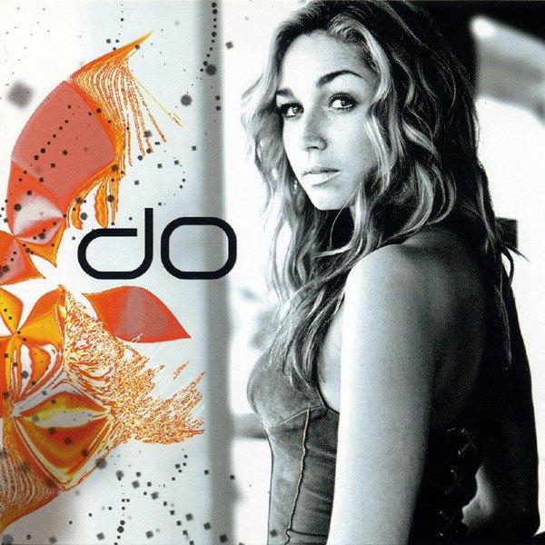 SALE--CD DO - Do, Cd's en Dvd's, Cd's | Pop, Zo goed als nieuw, Verzenden