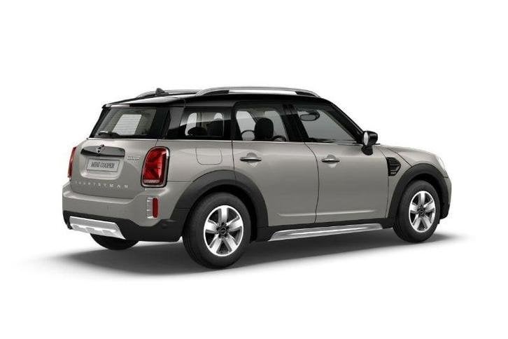 Parkeer / PDC sensor voor uw Mini Countryman R56, Verzenden, Mini, Nieuw, Mini Germany