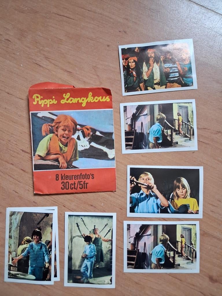 Gratis Pipi Langkous plaatjes, Ophalen, Meerdere plaatjes