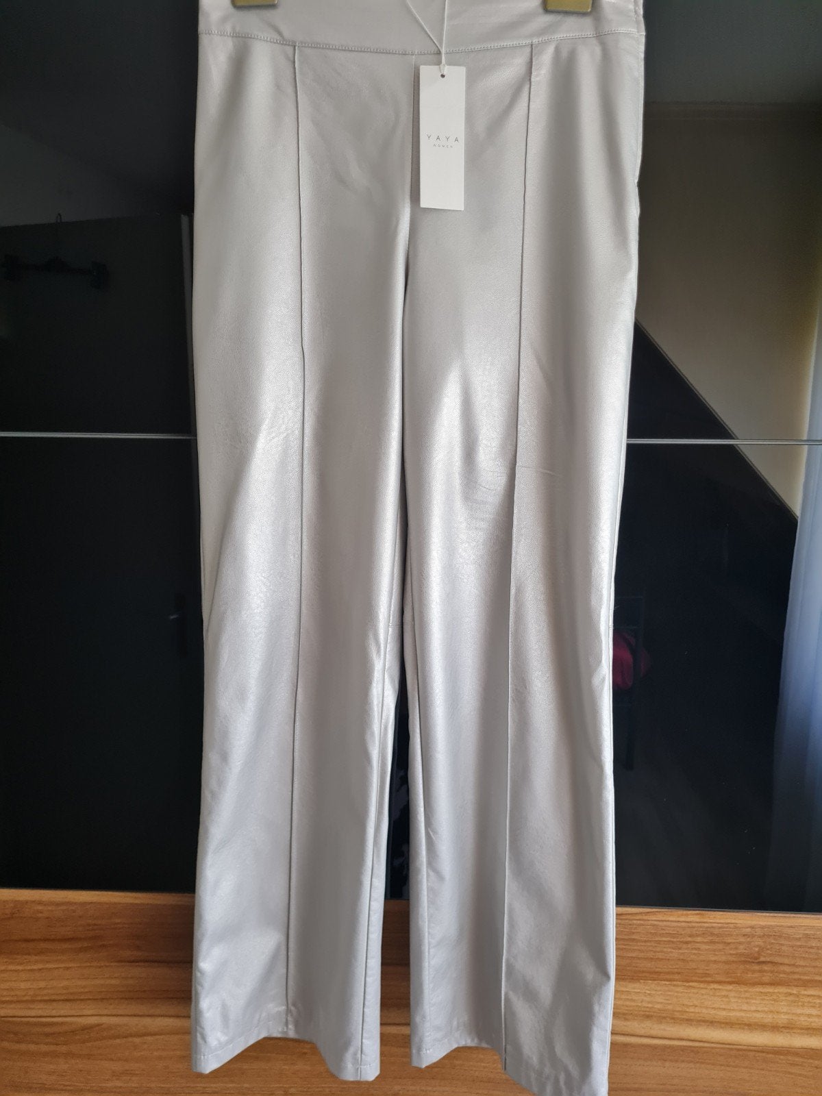 Yaya nieuw., Overige kleuren, Nieuw, Ophalen of Verzenden, Yaya