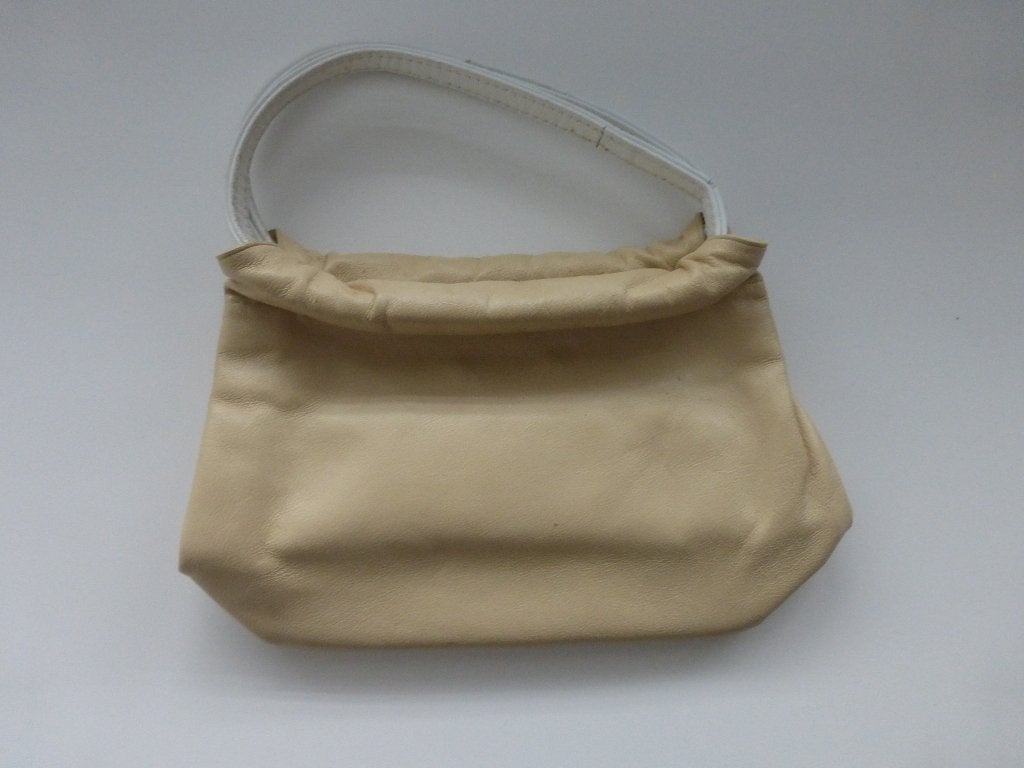 Mini handtasje van Mart Visser, Verzenden, Gebruikt, Overige kleuren, Avondtasje
