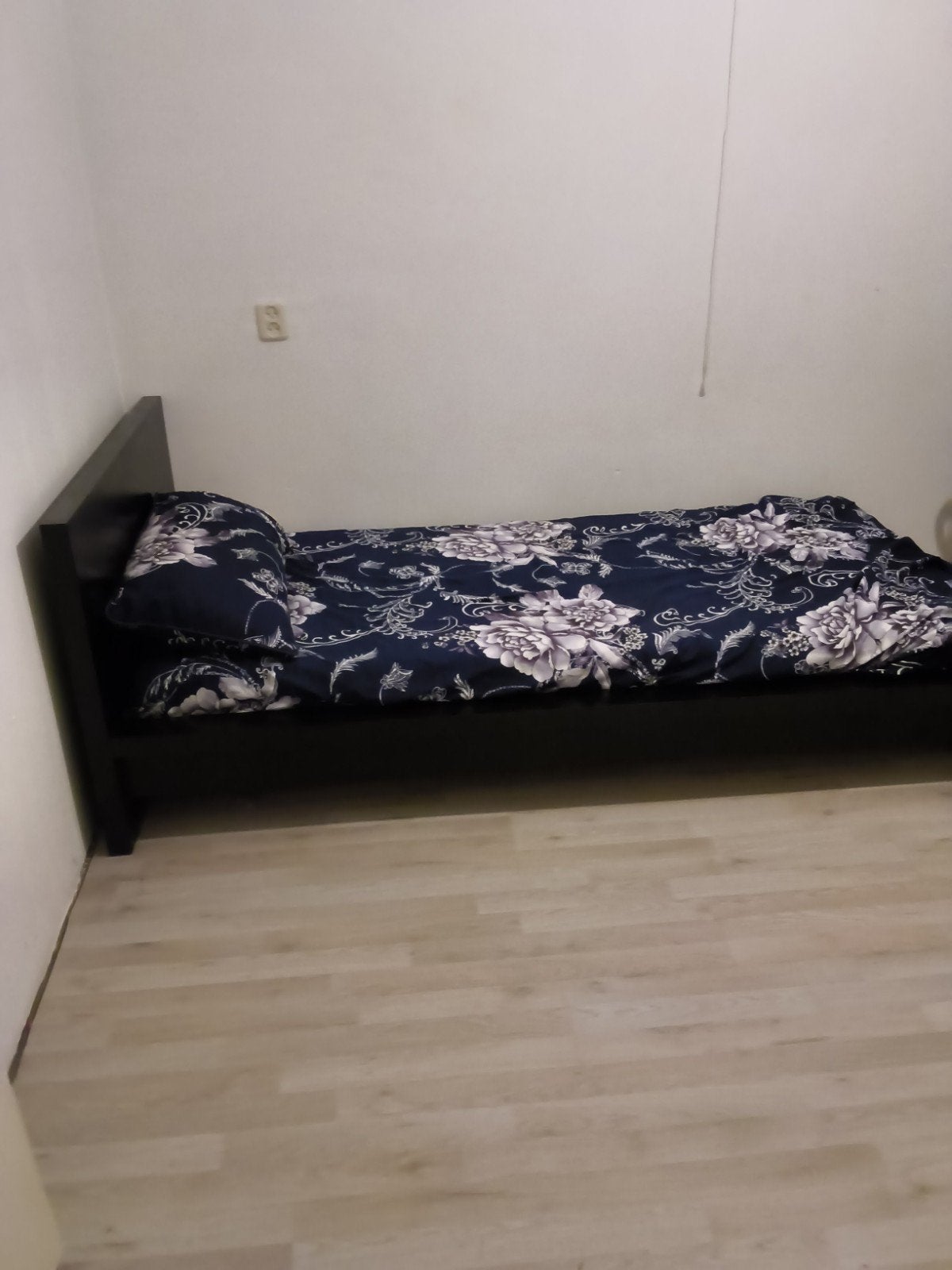 kamer te huur