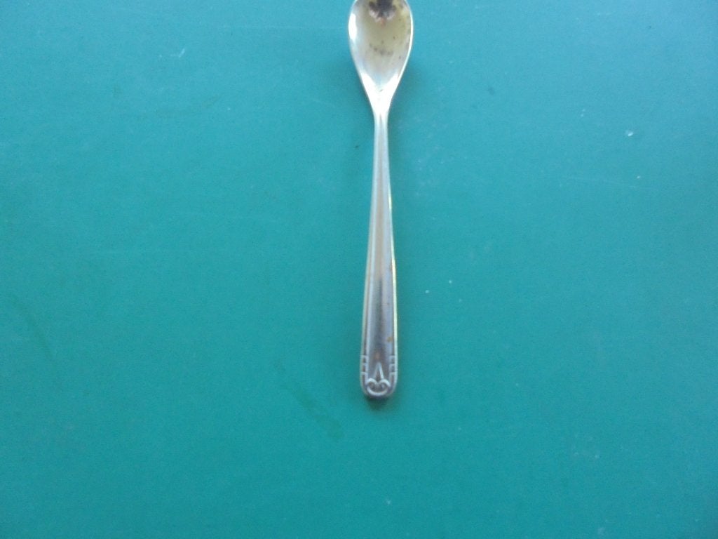 sola model 100, Ophalen of Verzenden, Rvs of Chroom