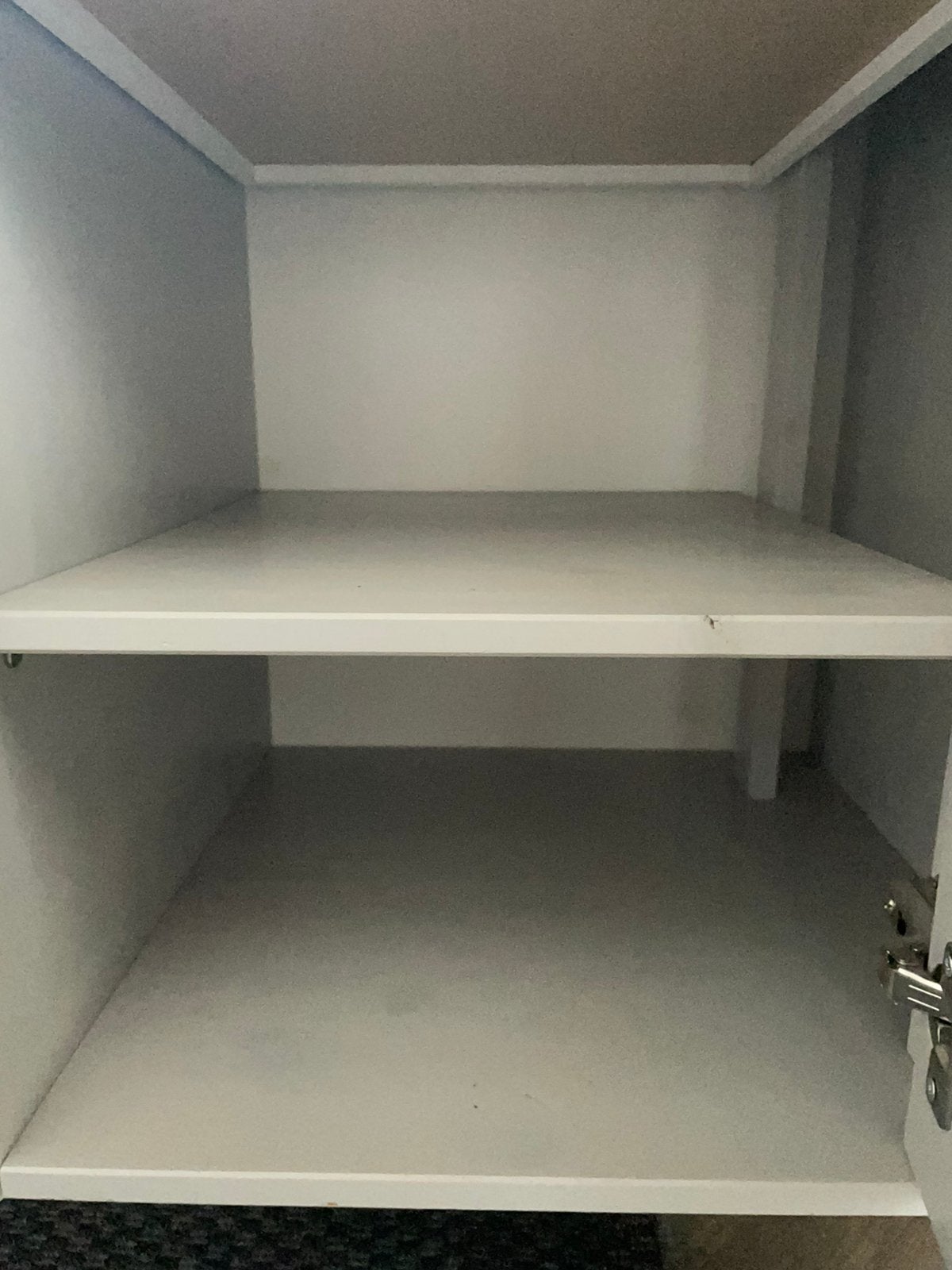 Foto 4 van Bureau