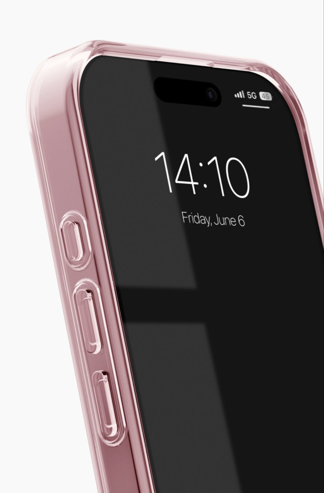 iPhone 16 Pro Max, Telecommunicatie, Mobiele telefoons | Apple iPhone, 256 GB, Wit, IPhone 16 Pro Max, Ophalen of Verzenden