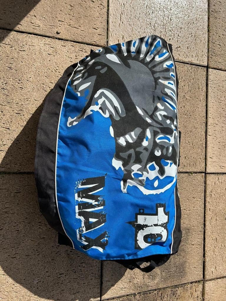 Kitesurf spullen, Watersport en Boten, Geen board, Ophalen