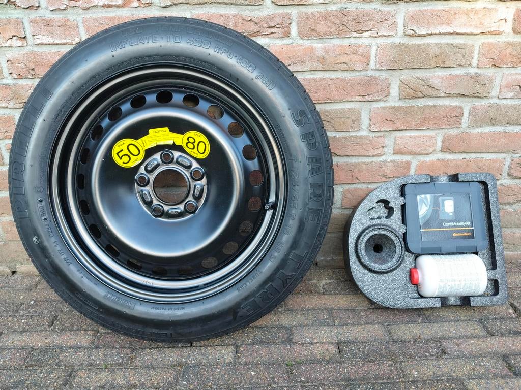 Thuiskomer, Ophalen, Nieuw, Volvo