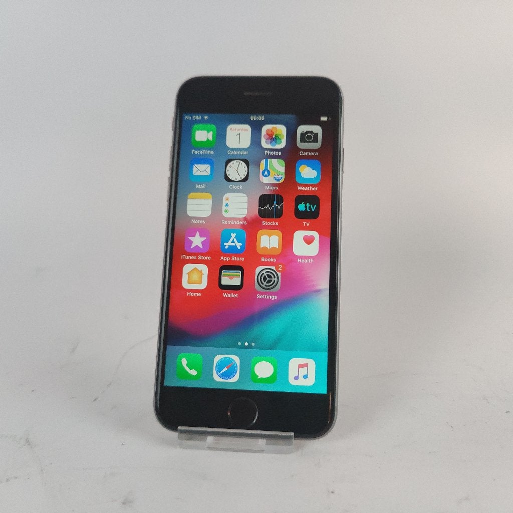 Apple iPhone 6 32gb 88% || nu voor maar €49,99!, Ophalen of Verzenden, Zo goed als nieuw, X, X