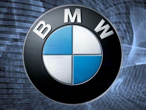 BMW HIGH (Mk4) Navigatie Europa Dvd Kaarten e39 e38 e46 x3, Computers en Software, Navigatiesoftware, Verzenden, Nieuw, Heel Europa
