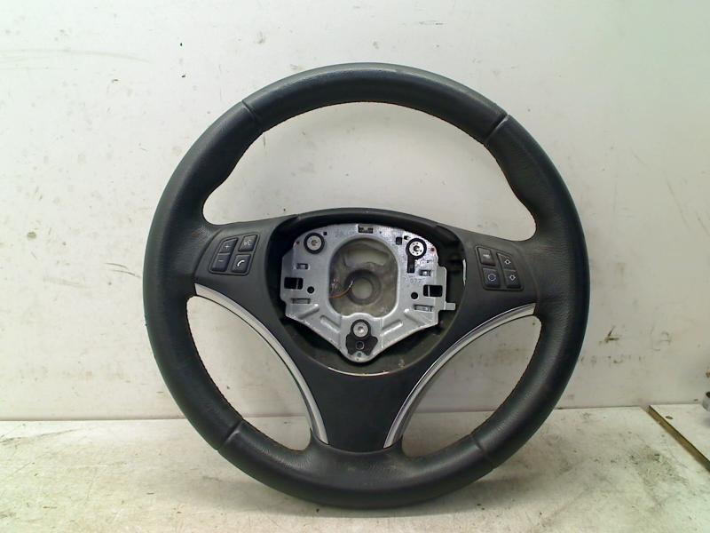 Stuur BMW 1 serie (E87/87N) (2004-06/2011-06), Gebruikt, Petuelring 130, München 80809, , Duitsland, BMW, Bayerische Motoren Werke AG