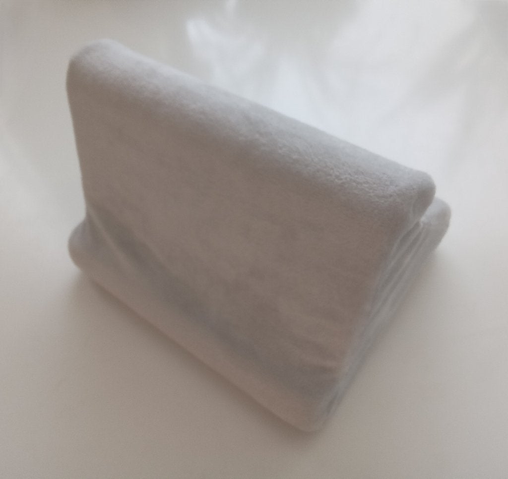 Houder voor tablet en e-reader, Oosterveldweg 15, 7274 DZ, 13 inch of meer, Verzenden, Overige typen