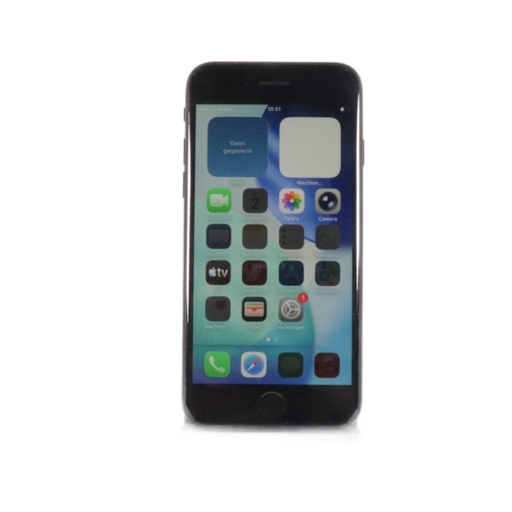 iPhone SE 2022 64GB (100%) - Nette staat, Telecommunicatie, Apple, Gebruikt, Support@apple.com, One Apple Park Way
Cupertino, CA 95014
United States
