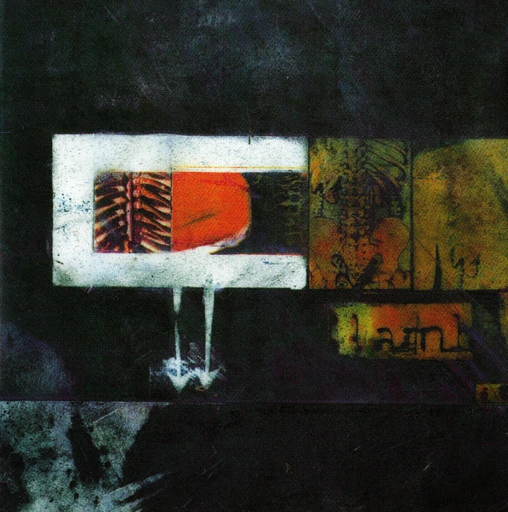 CD Lamb - Lamb, Cd's en Dvd's, Ophalen of Verzenden, Zo goed als nieuw