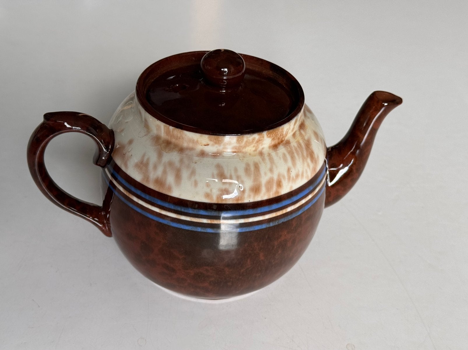 Price Kensington theepot, Ophalen of Verzenden