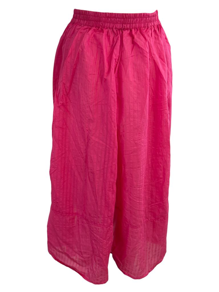 Lolly’s Laundry rok XS, Kleding | Dames, Verzenden, Zo goed als nieuw, Roze, Maat 34 (XS) of kleiner