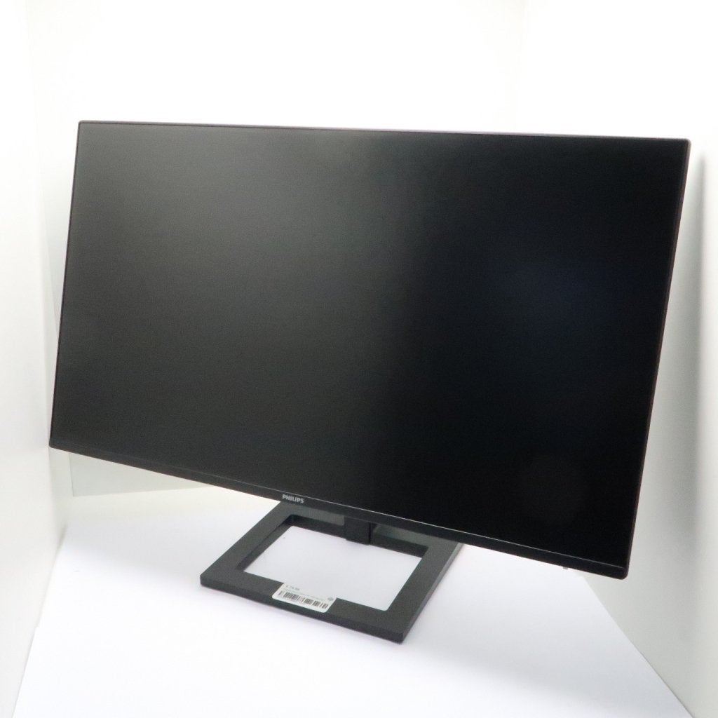 Philips 24e1n1300ae 24" FHD Monitor | in Goede Staat, Computers en Software, Philips, Zo goed als nieuw, Support@philips.com, Philips Center
Amstelplein 2
1096 BC Amsterdam
Netherlands