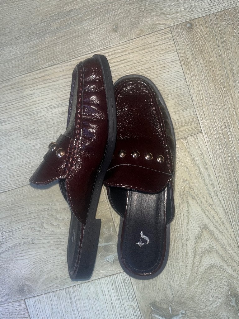Loafers, Bruin, Instappers, Nieuw, Ophalen of Verzenden