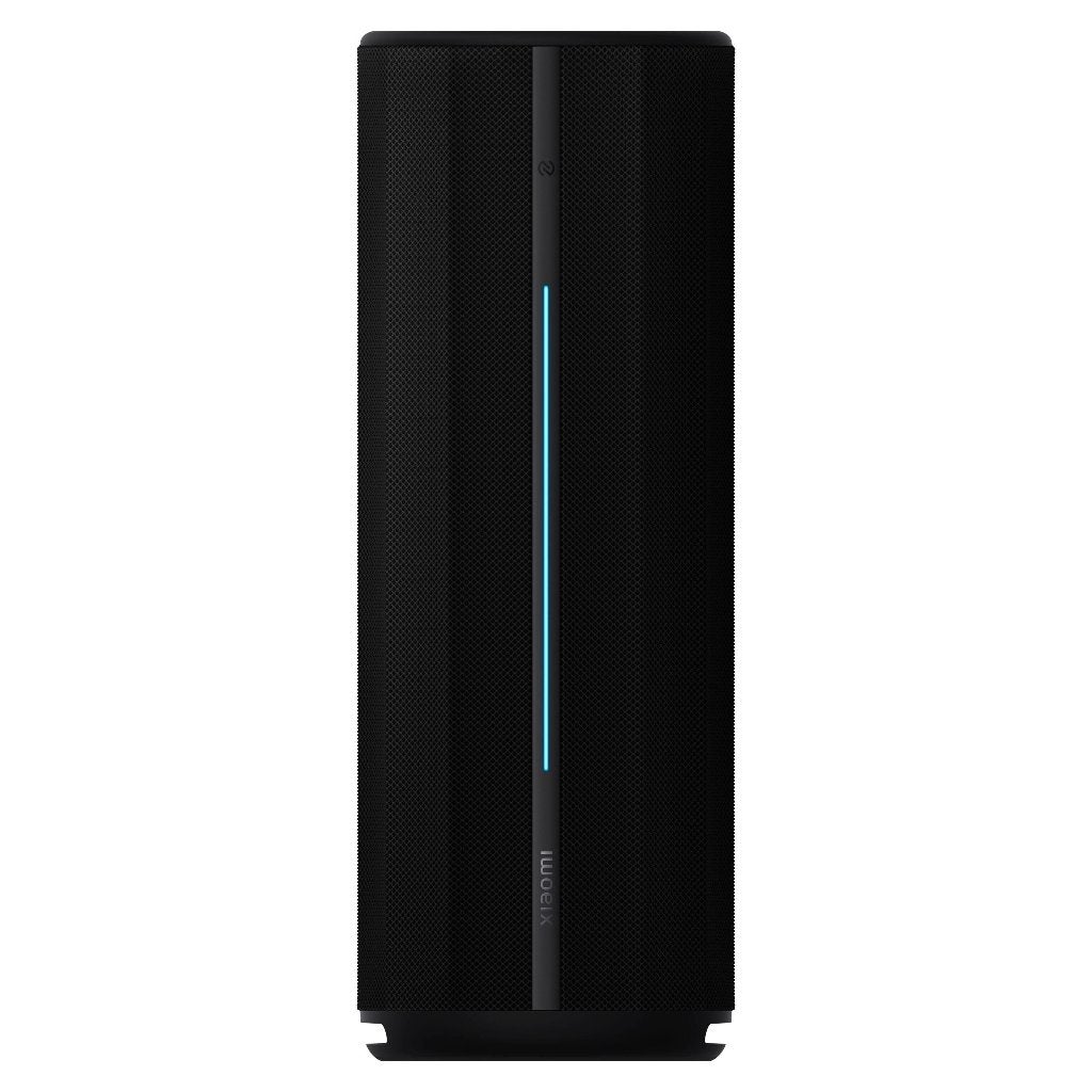 Xiaomi Bluetooth Luidspreker Zwart QBH4275GL, Audio, Tv en Foto, Luidsprekers, Overige merken, Inclusief kabels, Nieuw, Ophalen of Verzenden