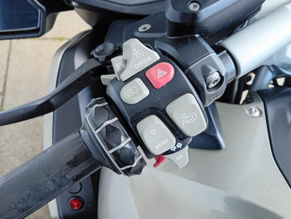 BMW R 1200 RT LC (bj 2016), Algemeen-motorrad@bmw.nl, Bedrijf, Toermotor, Einsteinlaan 5
2289 CC  Rijswijk ZH, NL
