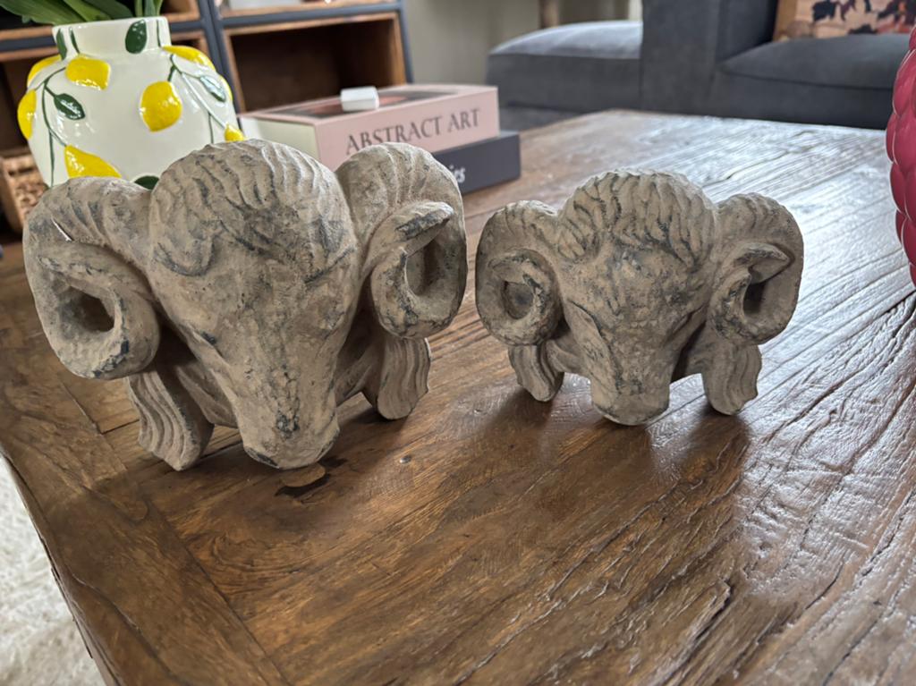 Woonaccessoires, Ophalen of Verzenden, Zo goed als nieuw