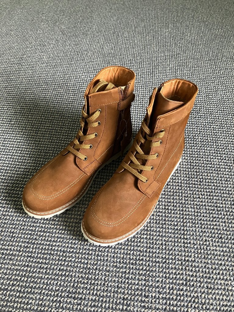 NIEUWE schoenen maat 38, Jongen of Meisje, Schoenen, Nieuw, Ophalen of Verzenden