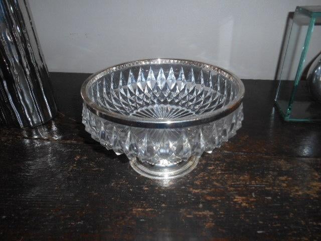 Curiosa en brocante alles moet weg, Ophalen of Verzenden