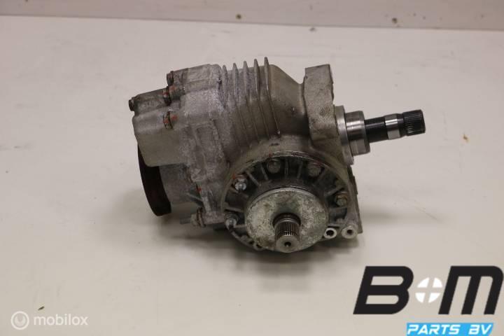 Haakse overbrenging Audi A1 2.0 TFSI CDL 0CN409053F, Auto-onderdelen, Gebruikt