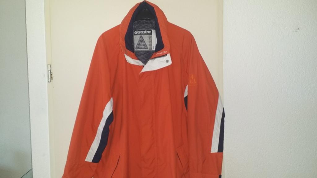 GAASTRA  - L, Maat 52/54 (L), Gaastra, Overige kleuren, Verzenden