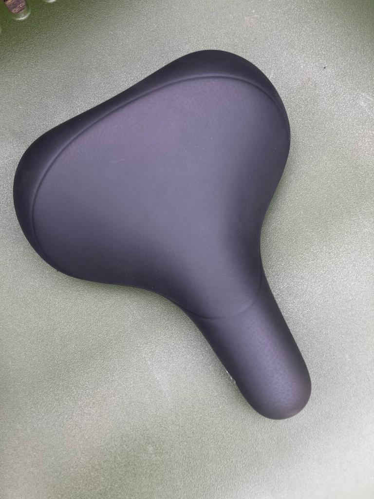 Zadel Selle Royal. Nieuw., Elektrische fiets, Ophalen of Verzenden, Zadel, Nieuw