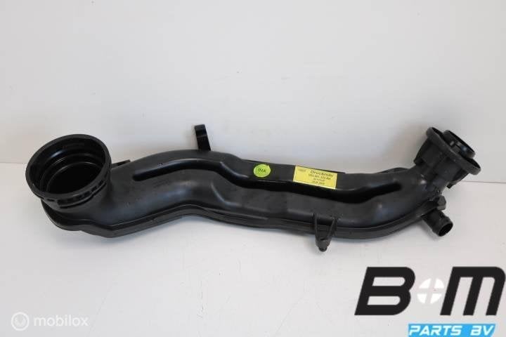Luchtbuis VW Passat B8 1.5 TSI DAD V03951332AH, Auto-onderdelen, Gebruikt