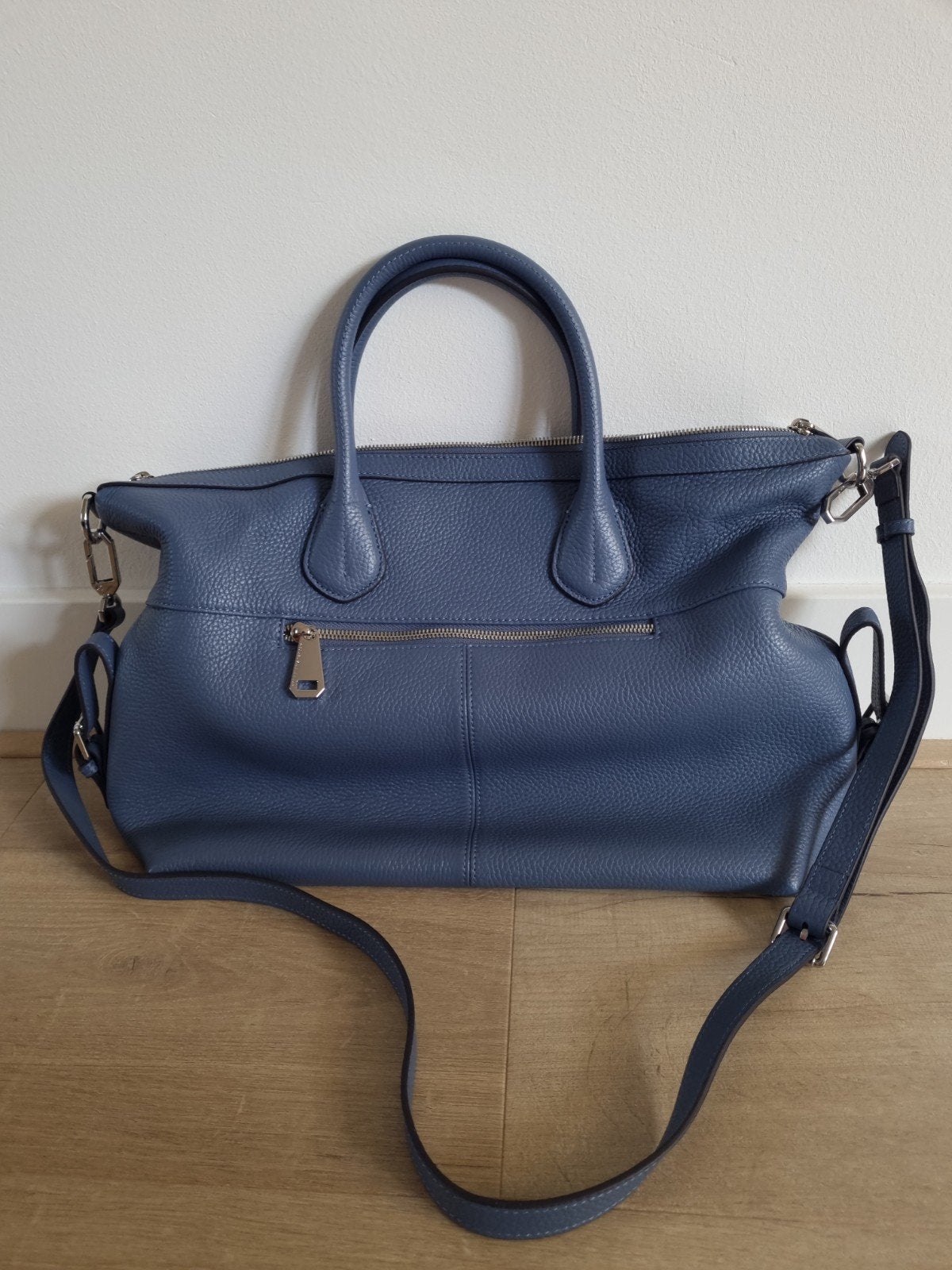Tas Smaak Amsterdam, Ophalen, Nieuw, Schoudertas