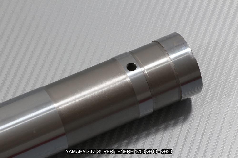 Voorvorkpoten YAMAHA XTZ SUPER TENERE 1200 2010 - 2020, Ophalen of Verzenden, Nieuw