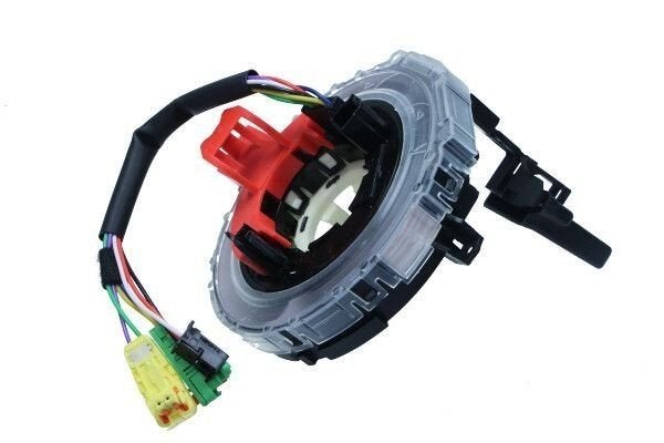 Mercedes W211 airbag ring Mercedes ML W64 wikkelveer Sleepri, -, -, Nieuw, Ophalen of Verzenden