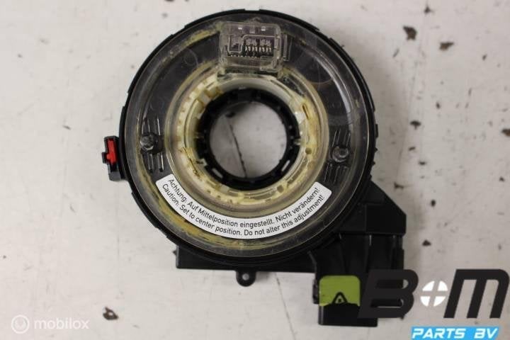 Sleepring Audi A3 8P Sportback 1K0959653D, Auto-onderdelen, Gebruikt