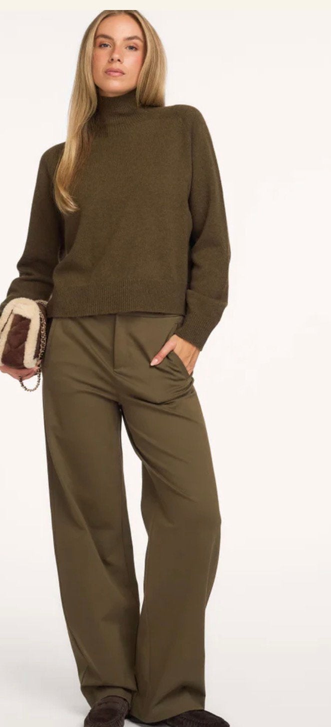 Drykorn pantalon 30/34  L, Ophalen of Verzenden, Zo goed als nieuw, Maat 34 (XS) of kleiner, Lang