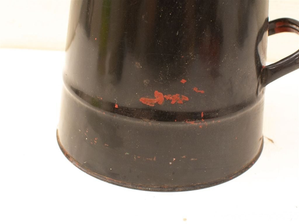 Kolenkit/kolen emmer 35369, Ophalen of Verzenden