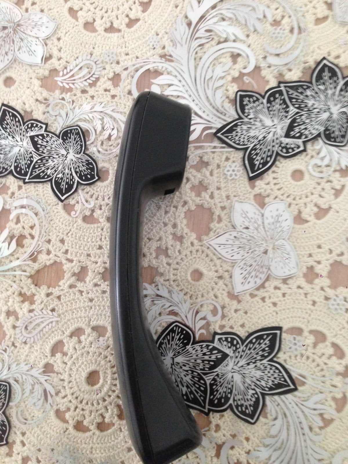 Usb Voip, Ophalen of Verzenden, Nieuw