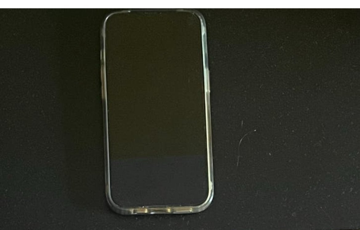 Apple iphone 14, Verzenden, Zo goed als nieuw, Overige typen