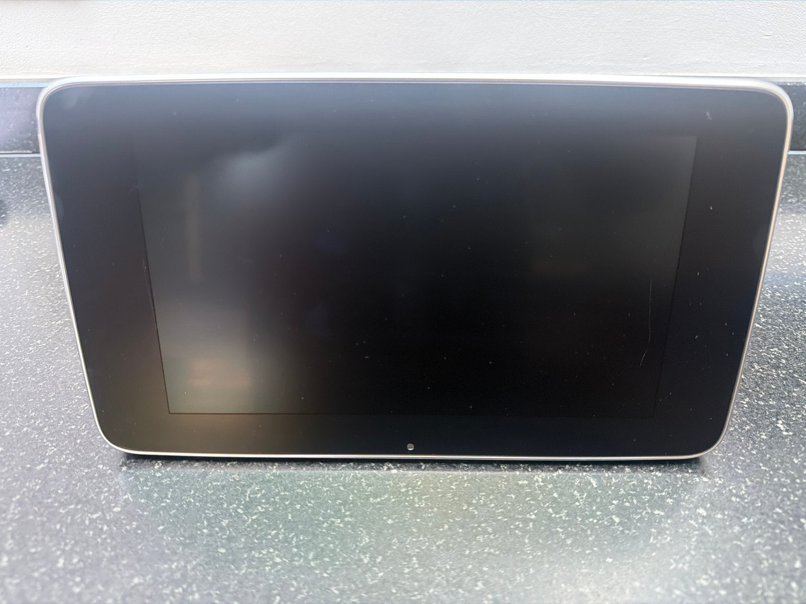 Mercedes Benz Centraal Display - GLC 250 (zie typenr), Ophalen of Verzenden, Gebruikt
