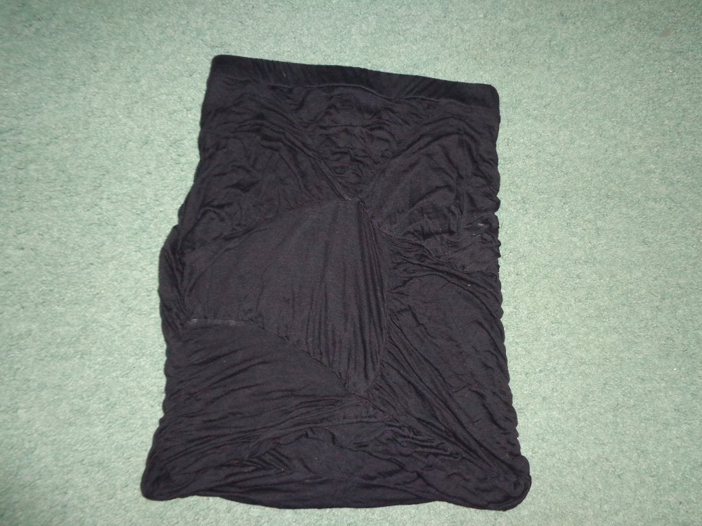 div rokken maat M, Nikkie, Guess, Supertrash, Diesel, Maat 38/40 (M), Overige kleuren, Ophalen of Verzenden, Gedragen
