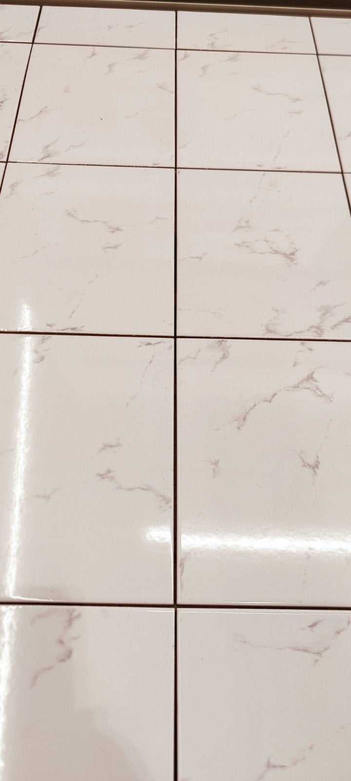 8 pakjes tegels, 12 m2,, Ophalen of Verzenden